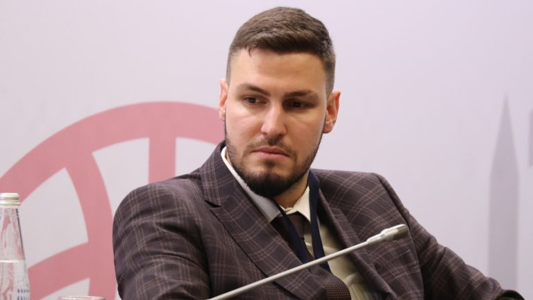 Гасилин ожидает победу «Зенита» над «Локомотивом» 3:1