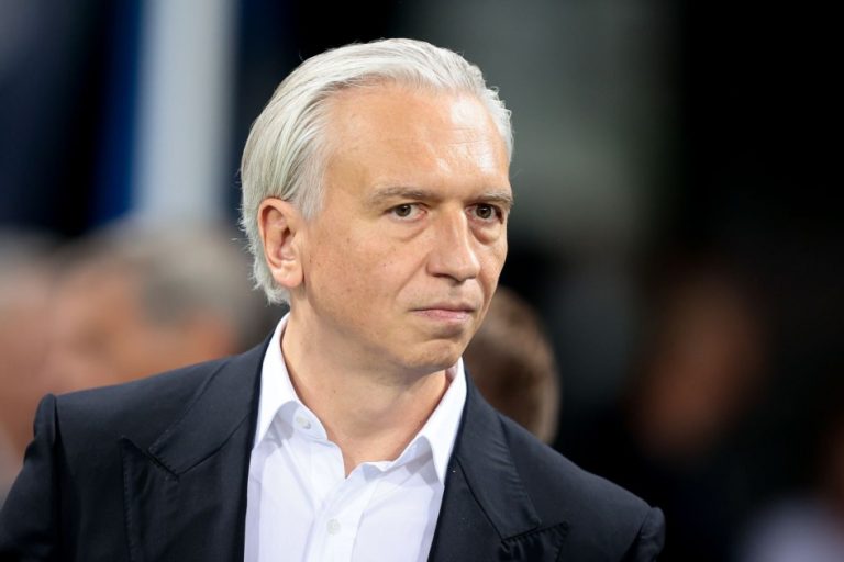 РФС отказал двум клубам в лицензии для РПЛ