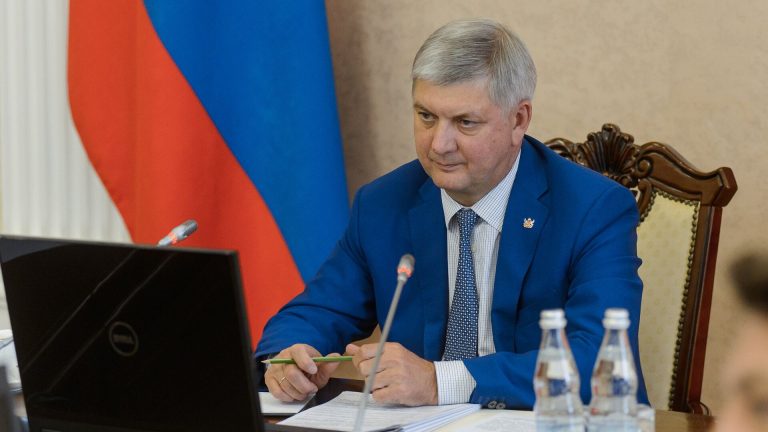 Строительство нового стадиона «Факела» завершится в 2029 году
