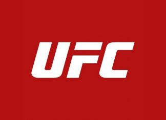 Названы обладатели бонусов UFC Fight Night 277 в Макао Названы обладатели бонусов UFC Fight Night 277 в Макао