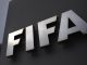 Конгресс ФИФА 2027 года пройдёт в Рабате Конгресс ФИФА 2027 года пройдёт в Рабате