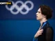 Чемпионка мира Ангелина Лукас о задержке зарплаты Михаила Шайдорова Чемпионка мира Ангелина Лукас о задержке зарплаты Михаила Шайдорова