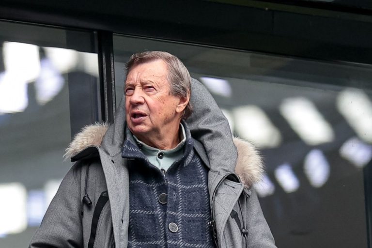 Сёмин оценил шансы «Зенита» и «Краснодара» в решающем туре РПЛ