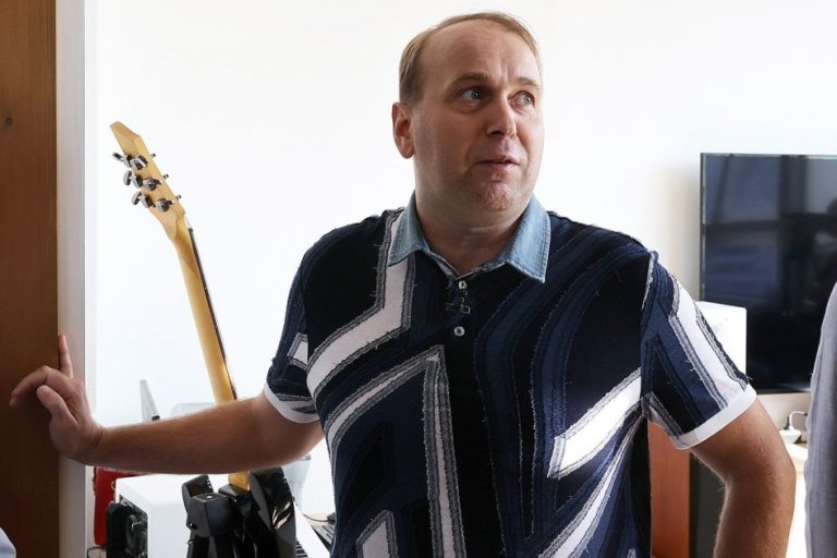 Казанский отреагировал на выход «Родины» в РПЛ