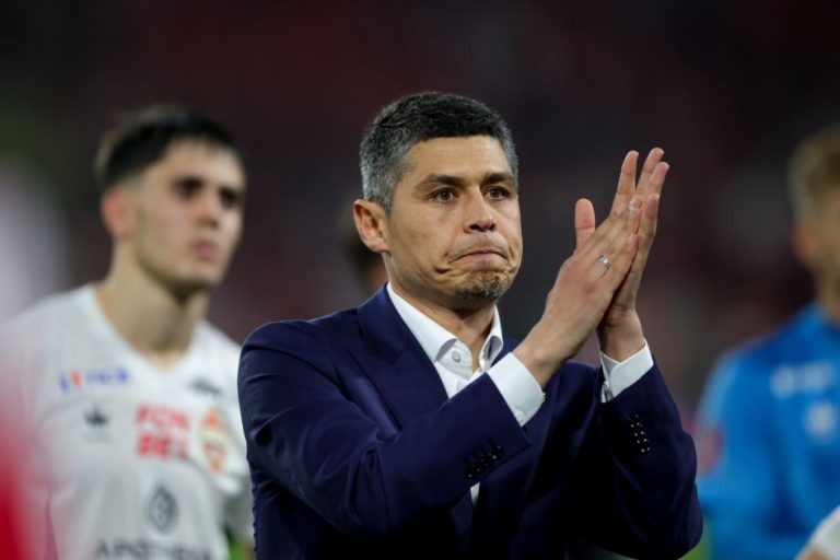 Игдисамов заявил о задаче ЦСКА на финише