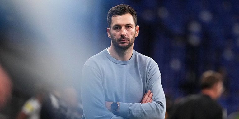 Масалитин раскритиковал возвращение Шварца в «Динамо»