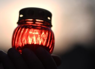 В Саламанке погиб подросток на праздновании победы Испании в ЧМ-2026 В Саламанке погиб подросток на праздновании победы Испании в ЧМ-2026