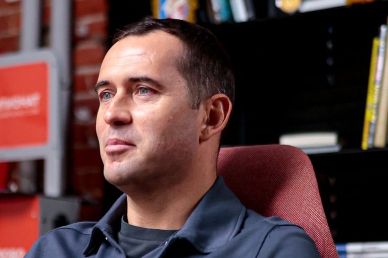 Кержаков оценил шансы «Динамо» против «Краснодара»
