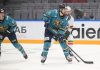 Артём Волков сможет заработать в «Ладе» 30 миллионов рублей Артём Волков сможет заработать в «Ладе» 30 миллионов рублей