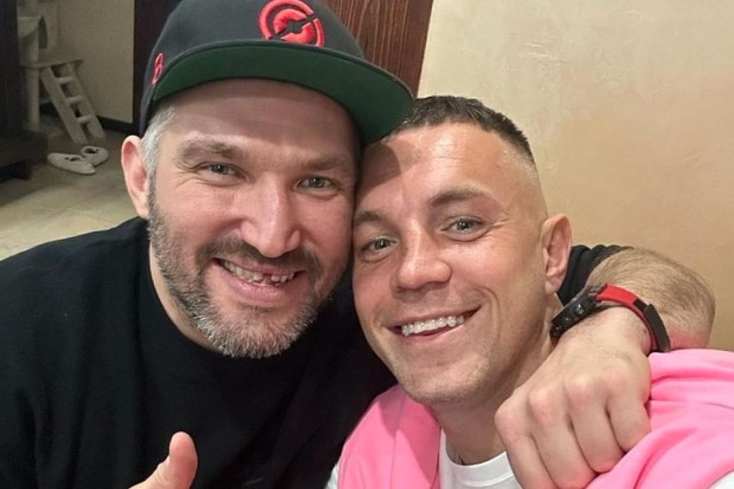 dzyuba-bylo-kruto-kogda-ovechkin-otdal-partnyoru-na-het-trik-hotya-sam-mog-zabivat_17417964331507882625 dzyuba-bylo-kruto-kogda-ovechkin-otdal-partnyoru-na-het-trik-hotya-sam-mog-zabivat_17417964331507882625