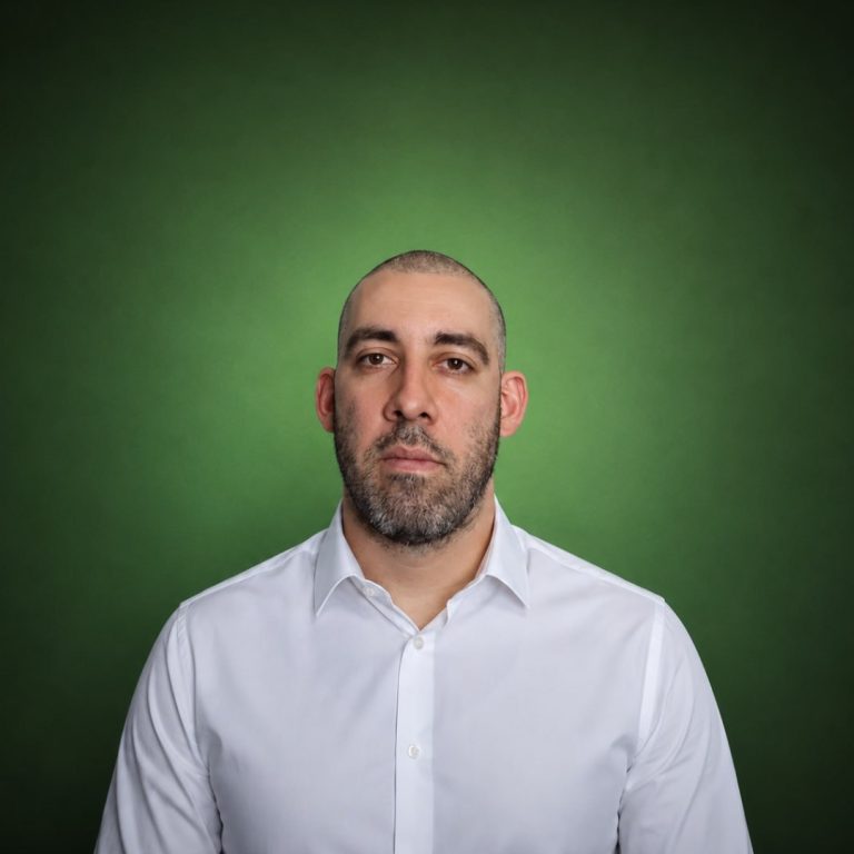 Евгений Копачев
