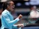 Монтгомери выиграла первый титул WTA в Хертогенбосхе Монтгомери выиграла первый титул WTA в Хертогенбосхе