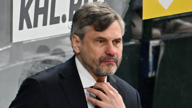 Квартальнов возглавил «Локомотив»: оценка Юрия Новикова