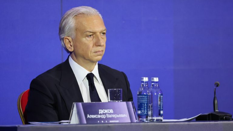 РФС: Карты болельщика могут внедрить в Пути РПЛ Кубка России