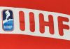 ИИХФ ужесточила правила на выборах руководства ИИХФ ужесточила правила на выборах руководства