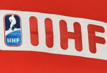ИИХФ ужесточила правила на выборах руководства ИИХФ ужесточила правила на выборах руководства