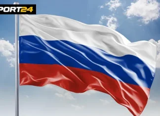 Сборная России по баскетболу уступила Турции в Анталье Сборная России по баскетболу уступила Турции в Анталье