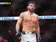 Сехудо выделил Царукяна среди лидеров UFC лёгкого веса Сехудо выделил Царукяна среди лидеров UFC лёгкого веса