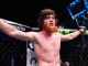 Шара Буллет оценил Стрикленда и бой с Чимаевым в UFC Шара Буллет оценил Стрикленда и бой с Чимаевым в UFC