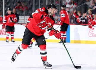 «Трактор» ведёт переговоры с форвардом Евгением Дадоновым «Трактор» ведёт переговоры с форвардом Евгением Дадоновым