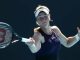 Самсонова одержала победу в первом круге WTA 500 в Бад-Хомбурге Самсонова одержала победу в первом круге WTA 500 в Бад-Хомбурге