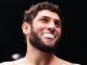 Боец UFC Алискеров: без России ЧМ-2026 по футболу теряет интерес Боец UFC Алискеров: без России ЧМ-2026 по футболу теряет интерес