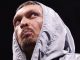 WBC подтвердил бой Усик — Кабайел за титул супертяжей WBC подтвердил бой Усик — Кабайел за титул супертяжей