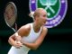 Потапова вышла на Шнайдер в Вашингтоне Потапова вышла на Шнайдер в Вашингтоне