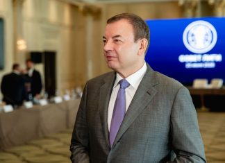 Две зарубежные команды примут участие в турнире Basket Cup сезона-2026/2027 Две зарубежные команды примут участие в турнире Basket Cup сезона-2026/2027