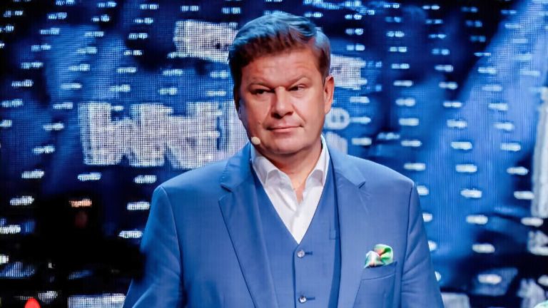 Дмитрий Игдисамов возглавил ЦСКА с поддержкой Губерниева