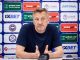Кузнецов: У Челестини не получилось, как у Игдисамова может получиться? Кузнецов: У Челестини не получилось, как у Игдисамова может получиться?