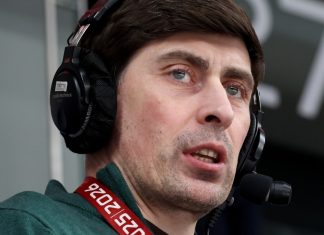 Коньков: «У нас одна из ведущих в мире школ хоккея» Коньков: «У нас одна из ведущих в мире школ хоккея»