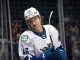 Данила Климович подписал двухлетний контракт с ЦСКА Данила Климович подписал двухлетний контракт с ЦСКА