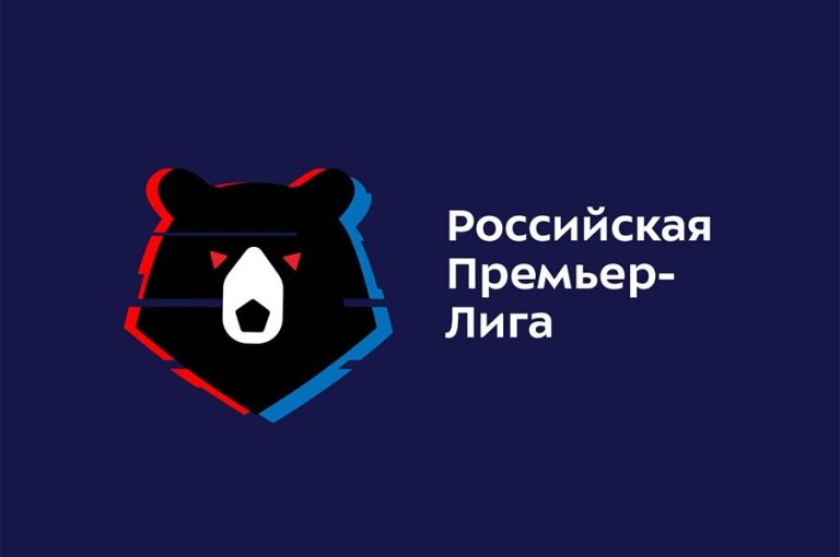 Российская Премьер-Лига представила календарь на сезон-2026/2027