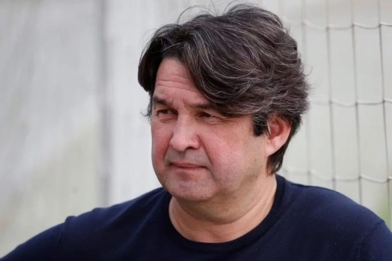 Гаджиев: Газизов хотел убрать Биджиева после нескольких матчей «Динамо»