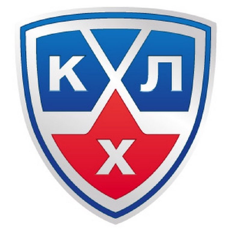 КХЛ представила изменения в правилах на сезон-2026/2027