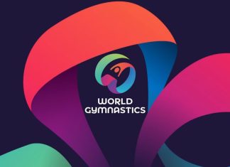 World Gymnastics обсуждает ситуацию с запретом российской символики в Клуж-Напоке World Gymnastics обсуждает ситуацию с запретом российской символики в Клуж-Напоке