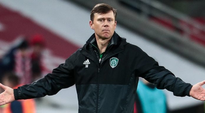 Игорь Ледяхов назвал главных фаворитов ЧМ-2026 Игорь Ледяхов назвал главных фаворитов ЧМ-2026