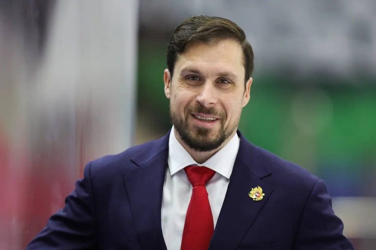 Щитов: Ничего сверхъестественного среди переходов я пока не заметил