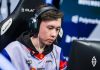 Malady оценил игру Team Yandex на EWC Malady оценил игру Team Yandex на EWC