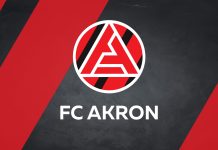 «Акрон» объявил об аренде бразильца Дуду «Акрон» объявил об аренде бразильца Дуду