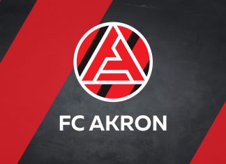 «Акрон» объявил об аренде бразильца Дуду «Акрон» объявил об аренде бразильца Дуду
