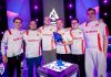 BetBoom Team и PARIVISION сыграют в финале турнира по Dota BetBoom Team и PARIVISION сыграют в финале турнира по Dota