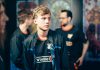 Noticed оценил тактику Kiritych в финале EWC 2026 по Dota 2 Noticed оценил тактику Kiritych в финале EWC 2026 по Dota 2