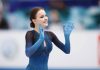 Анна Щербакова объявила о помолвке Анна Щербакова объявила о помолвке
