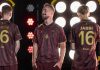Филип NEO Кубски возглавил Astralis по CS2 Филип NEO Кубски возглавил Astralis по CS2
