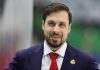 Щитов предложил позволить хоккеистам становится НСА в 23 года Щитов предложил позволить хоккеистам становится НСА в 23 года