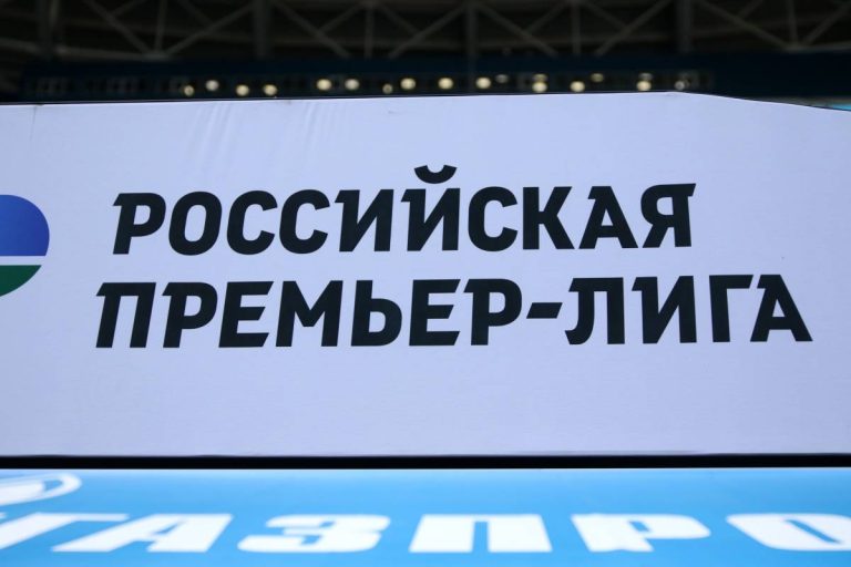 «Крылья Советов» разгромили «Акрон» в 5-м туре РПЛ