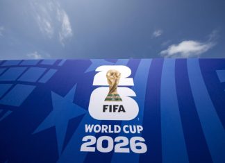 Впервые в полуфиналах ЧМ сыграют первые четыре команды рейтинга ФИФА Впервые в полуфиналах ЧМ сыграют первые четыре команды рейтинга ФИФА