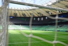 «Краснодар» сделал предложение за полузащитника «Нанта» Бенхаттаба «Краснодар» сделал предложение за полузащитника «Нанта» Бенхаттаба